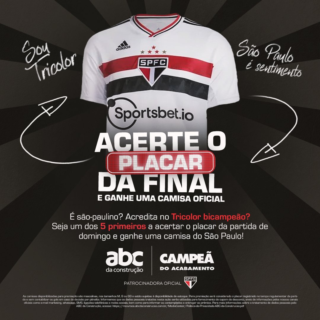 ABC da Construção tweet media