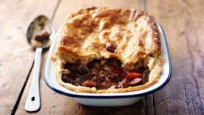 CreationsJa's tweet photo. Not long left #Uppermill #CraftsFair including a #PrizeDraw for #TheChristies charity, get over now to see the range of #Homemade #Crafts on 49 stalls! and pick up some of Nettie's #Vegan #Chili or #Steak&amp;Ale #Pie https://t.co/9HCkGyCfzr