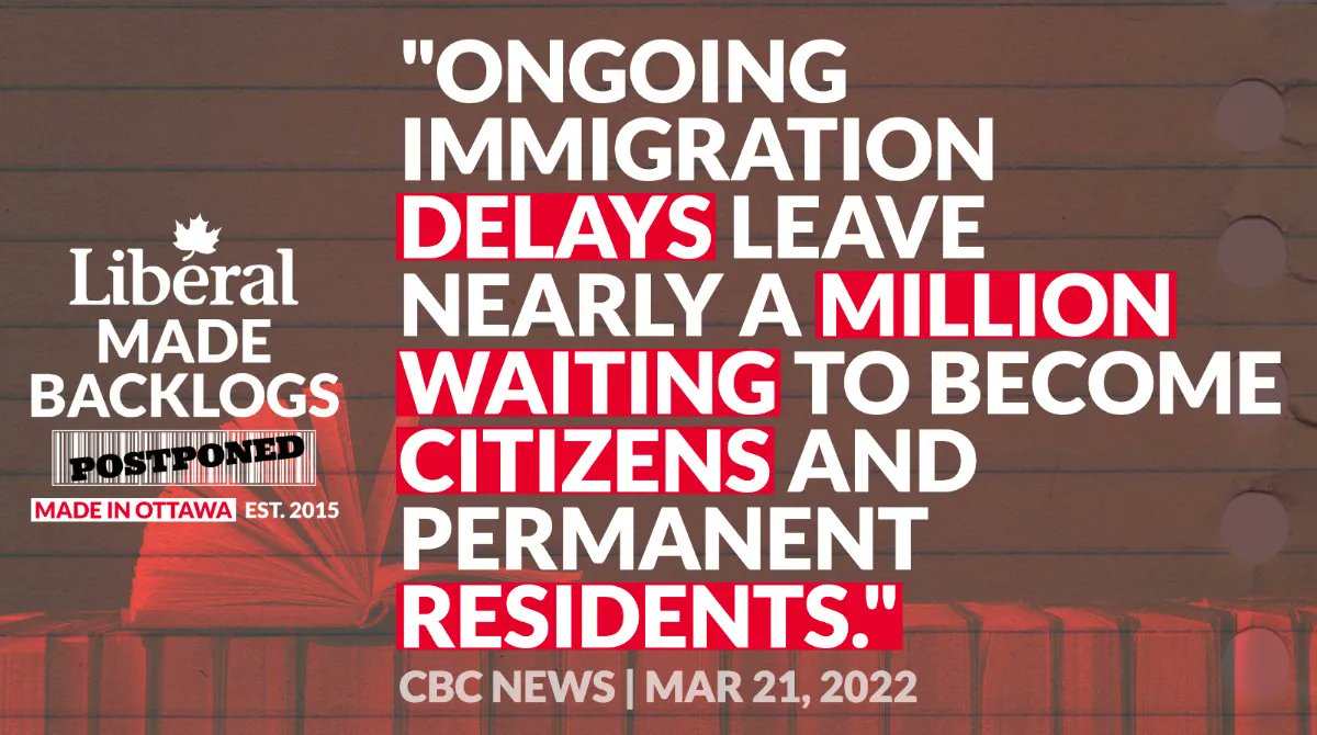 Jasraj Singh Hallan 🇨🇦 tweet media