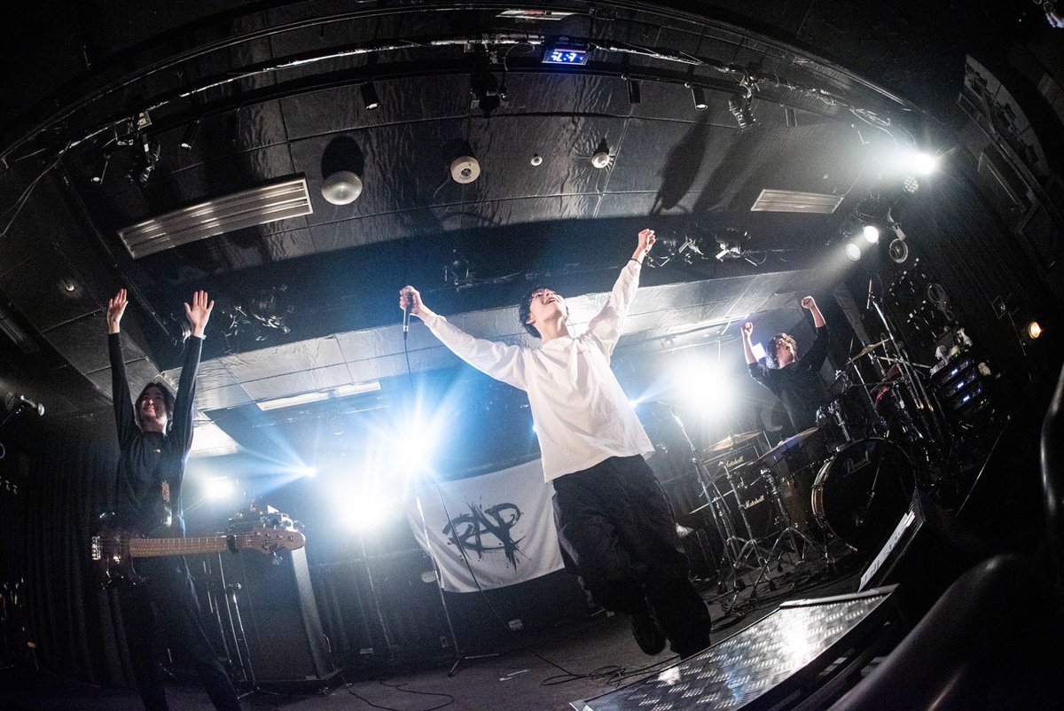 rap__official's tweet photo. 📻 ラジオ出演情報 📻
4/7よりリニューアルスタート！
毎週木曜日ON AIR🎤🎤
"Feel The Moving 2022"

▶FMみやこ76.5MHz 19:00~19:55◀
▶さくらFM 78.7MHz 22:00~22:55◀

週替アーティスト10分コーナーにて
第5木曜日はRaise all Paintings が担当🎊🎊

6/30 , 9/29 , 12/29 , 3/30 ON AIR 予定🔥 https://t.co/yO8clQLSyw