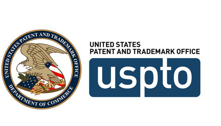AirForceT3's tweet photo. #DYK the @uspto has Resources by Audience including inventors & entrepreneurs; kids & educators; media; PLUS attorneys, agents & paralegals AND MORE? Click for details! #AFT3 #TechTransfer
GO: https://t.co/AyaE9cpa80 https://t.co/16eVhEaIor