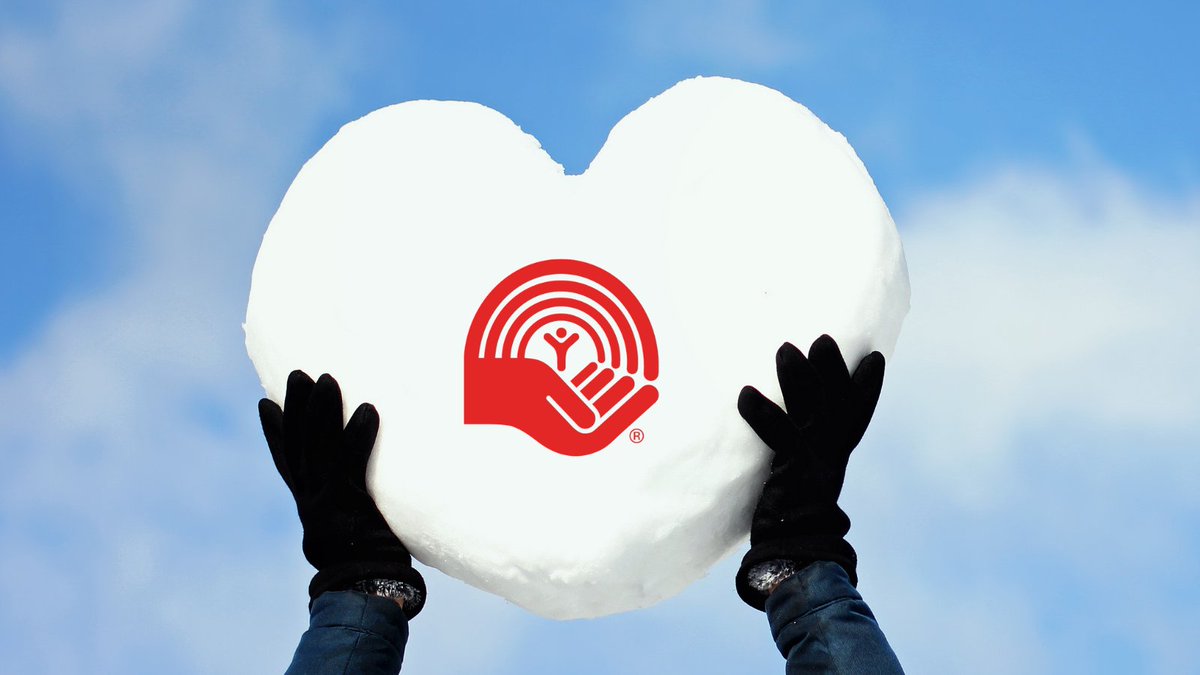 UWCNEO's tweet photo. Today is #GoodDeedsDay and now, more than ever, this world needs more good deeds! Are you planning to do something nice for someone? Let’s all try and do a good deed today… because everyone can use a little kindness.
#locallove #helpaneighbour #GoodDeeds https://t.co/ud1hrj5Fa4