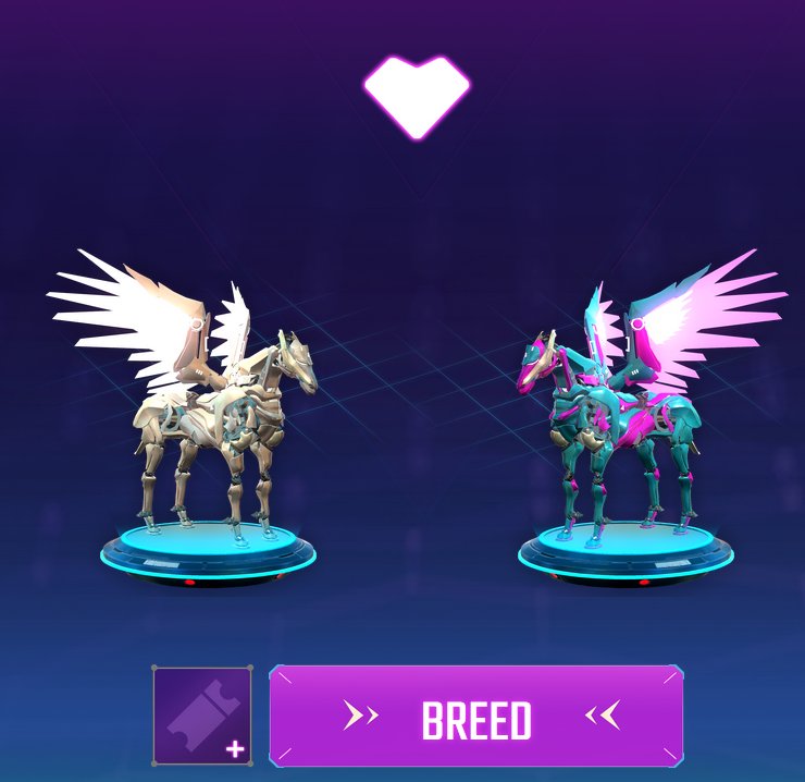 Questing Beast tweet media