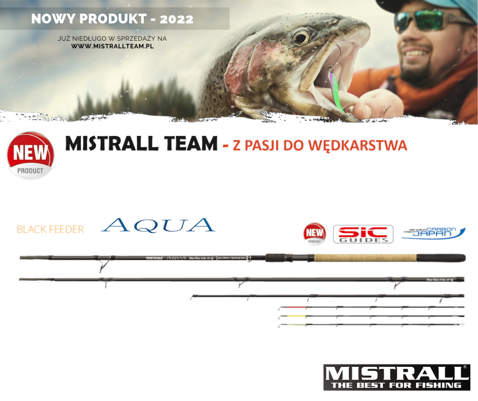 MistrallTeam's tweet photo. https://t.co/x310Xnsstc