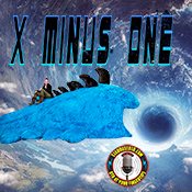 StardustOTR's tweet photo. On This Date in 1957 was an episode of X Minus One titled "Martian Sam" https://t.co/A6G1FSebLQ #OTR #XMinusOne #SciFi #ScienceFiction #StardustOTR #OldTimeRadio https://t.co/lW0MaBZfIS