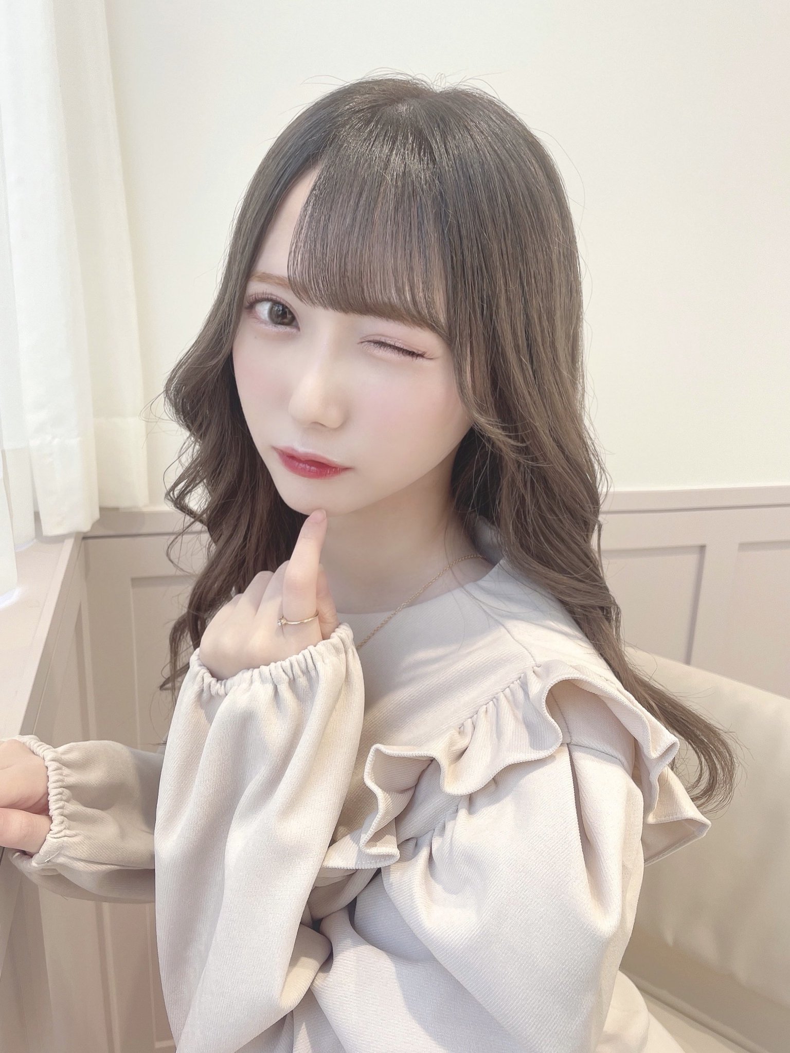 谷崎 早耶 on X: 