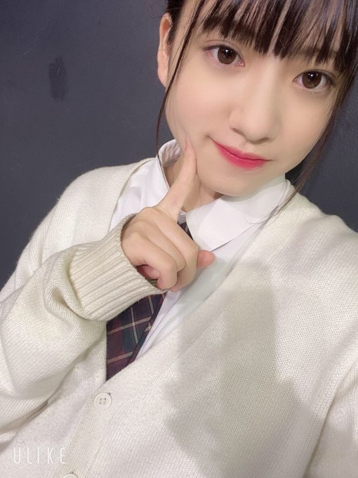 Twitterのコスプレ画像22