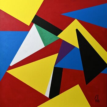 FPawP2VWQAADMJ_?format=jpg&name=360x360