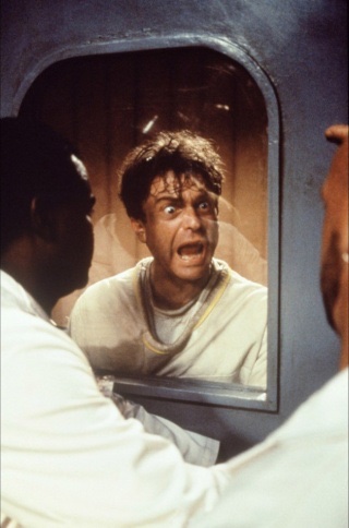 Eric Bottard tweet media