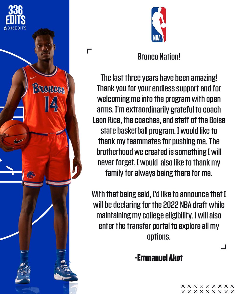 emmanuel_akot's tweet photo. https://t.co/V1OoLPciWQ