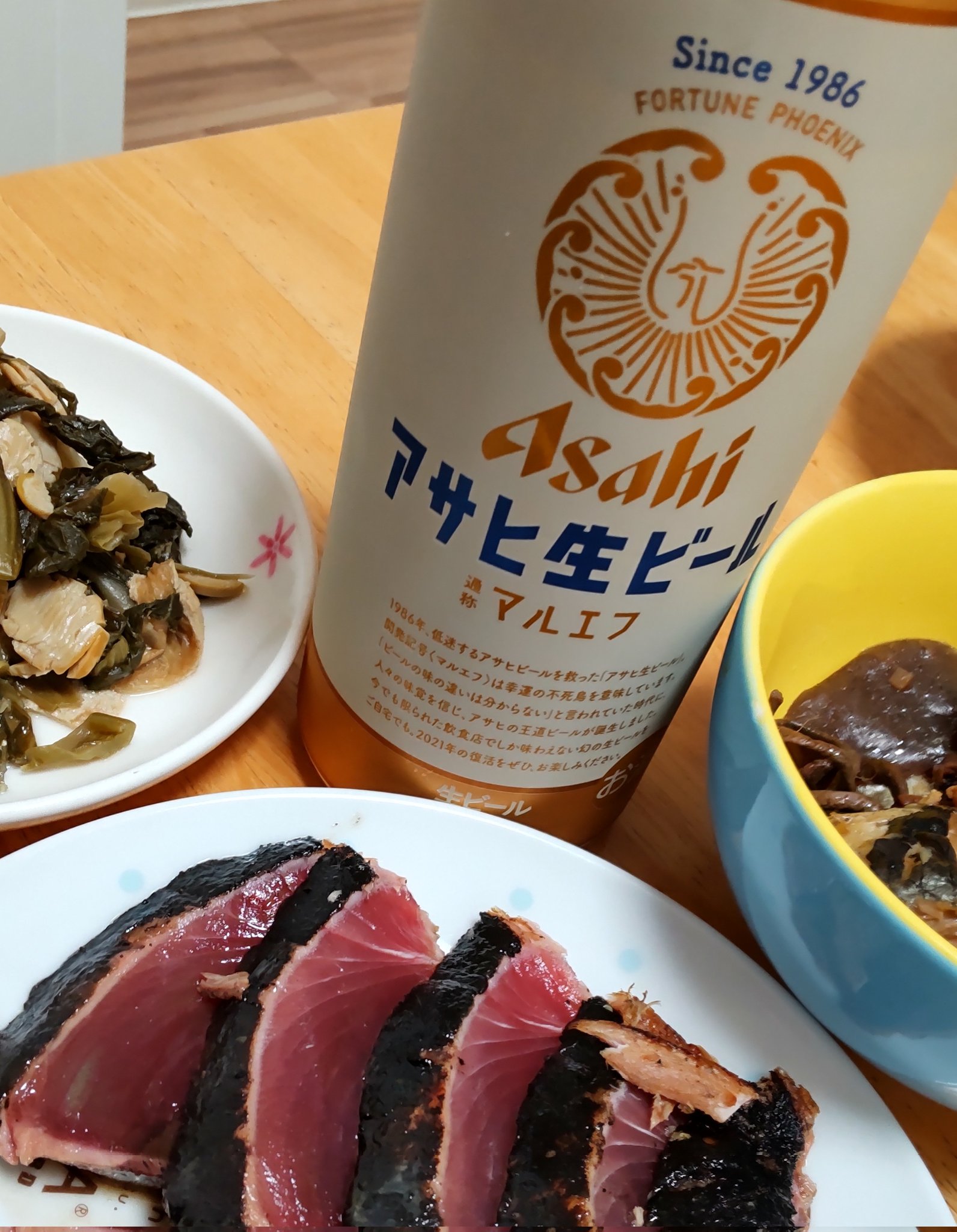 ラジオnikkeiアナウンサーズ 今週末もお疲れさまでした 近所のスーパーで鰹のたたきが安かった W コニー 西塚騎手の初勝利を実況し カッコいい英語に立ち会わせて頂き感謝 おめでとうございます いよいよ来週は桜花賞 長い冬を経て訪れる