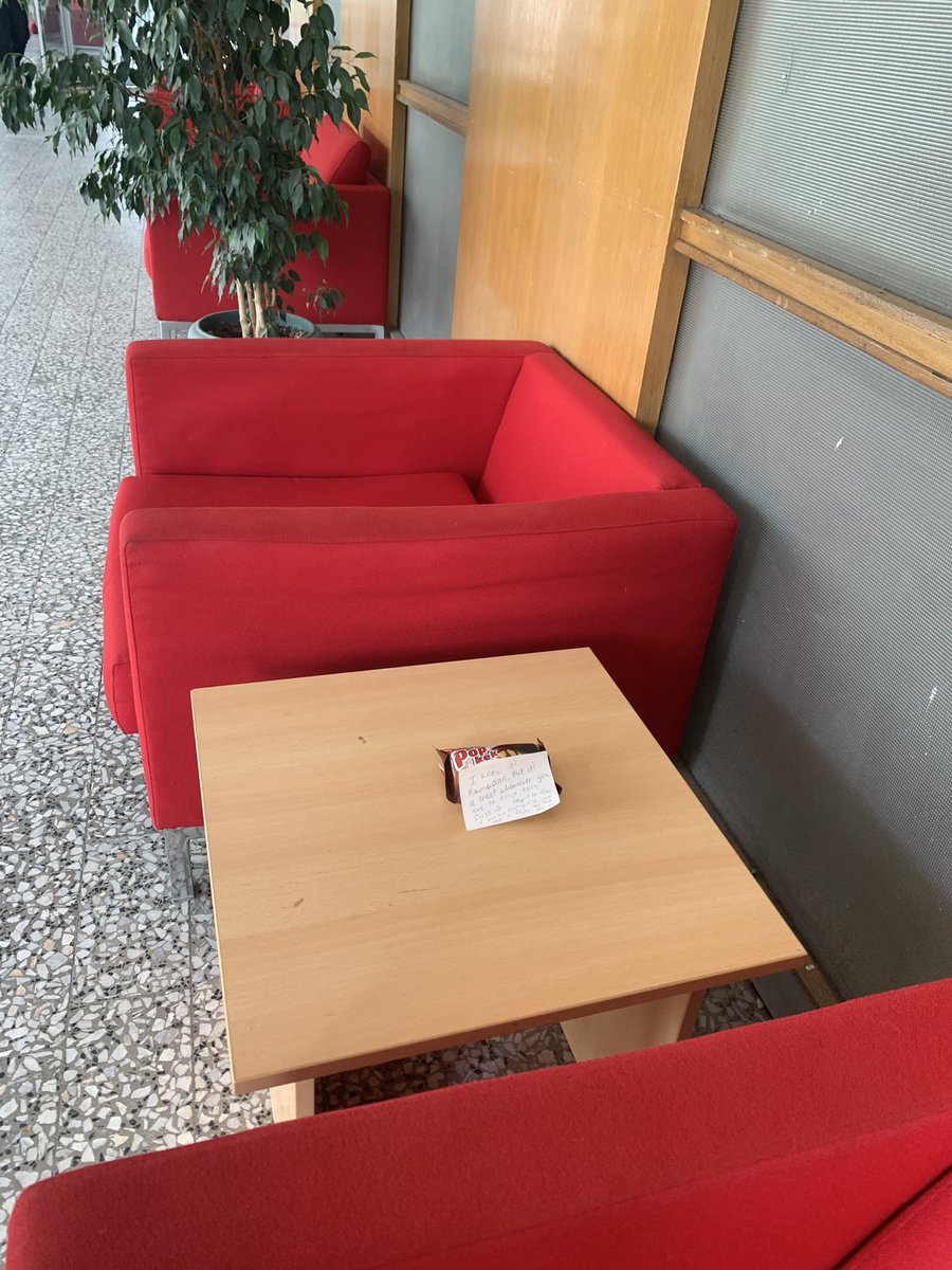 pitagms's tweet photo. Yabancı arkadaşlarımızdan bizlere küçük bir jest https://t.co/w4gp956zK5
