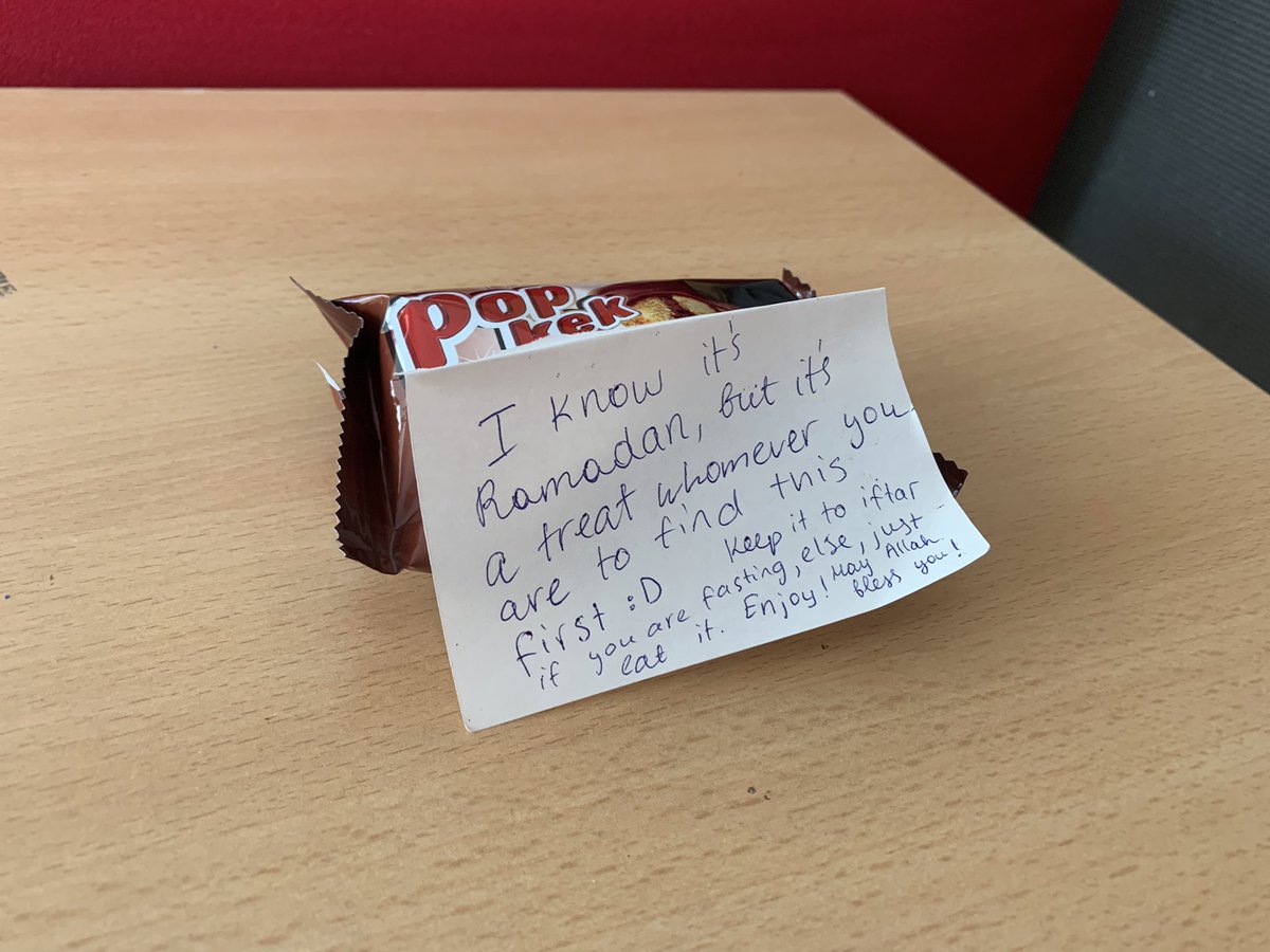 pitagms's tweet photo. Yabancı arkadaşlarımızdan bizlere küçük bir jest https://t.co/w4gp956zK5
