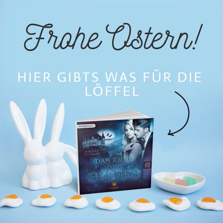 TalawahVerlag's tweet photo. Kennt ihr schon das Hörbuch zu "Das Erbe des Hüters" ?

Wir haben da vielleicht demnächst eine coole Ankündigung für euch.

Bis es so weit ist, hört doch einfach mal rein.

#hörbuch #talawah #hawkify #lesen #bücher #romance #RomanceBooks https://t.co/KGzPbSbs1q
