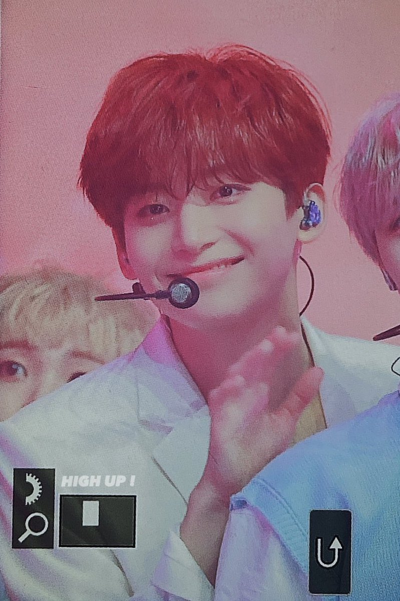 HIGHUP_0205's tweet photo. 220403

#구정모 #정모 #JUNGMO #ジョンモ #CRAVITY #크래비티 
@CRAVITY_twt https://t.co/uZG7GDQGSS