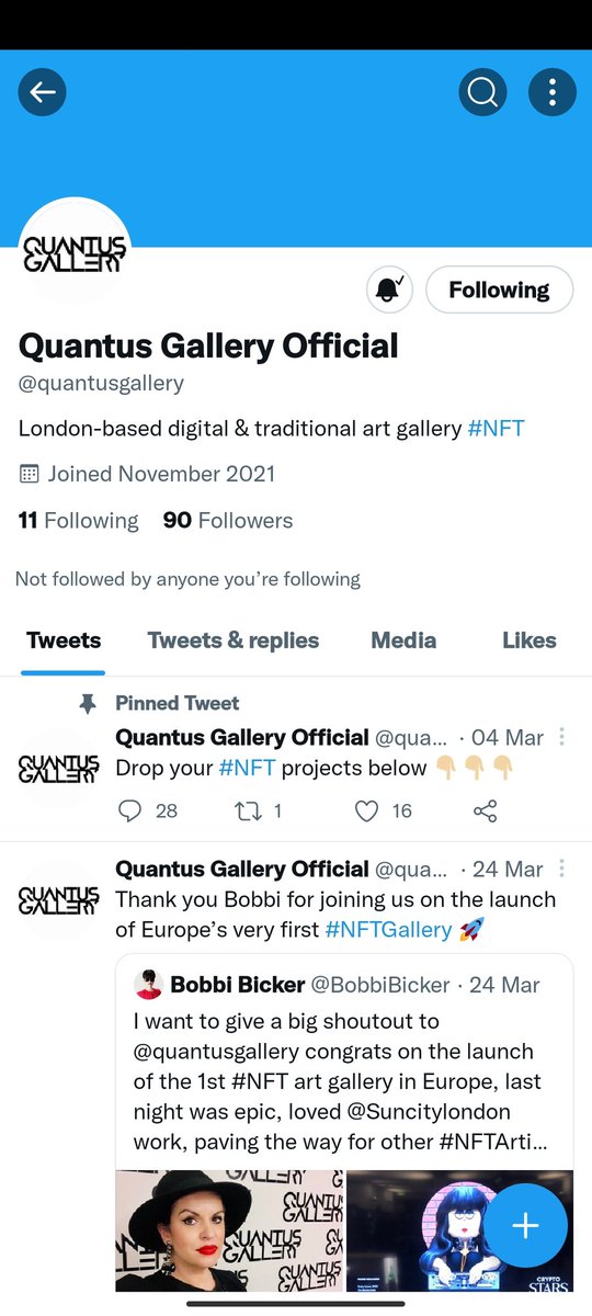 Weedster tweet media