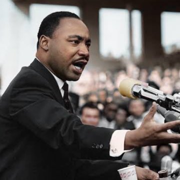 AFRICAN & BLACK HISTORY tweet media