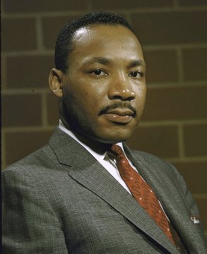 AFRICAN & BLACK HISTORY tweet media