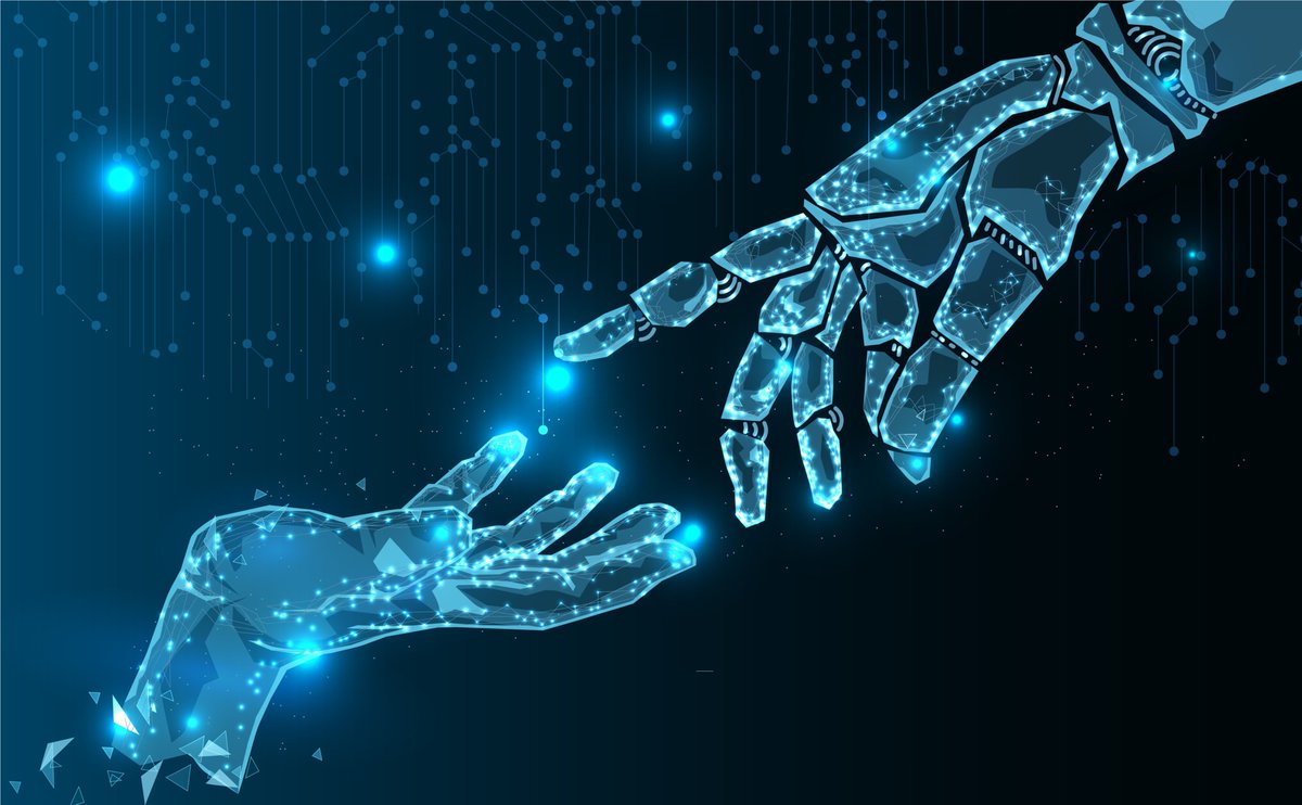 WeDataNation's tweet photo. https://t.co/mYlpILAzWu is live!โ
The first step towards a conscious society that determines the use of its data itselfโ
Get familiar with our vision for a better future๐
#consciousdata #datasouvereignty #oceanprotocol #dataunion https://t.co/pA0ZqgMPfK