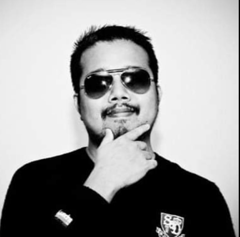 RIP Fluffi Bunni / Danny Boy / Lynn Htun. #1 Team Teso 0day user. facebook.com/ritzmyanmar/ x.com/thedawgyg/stat…