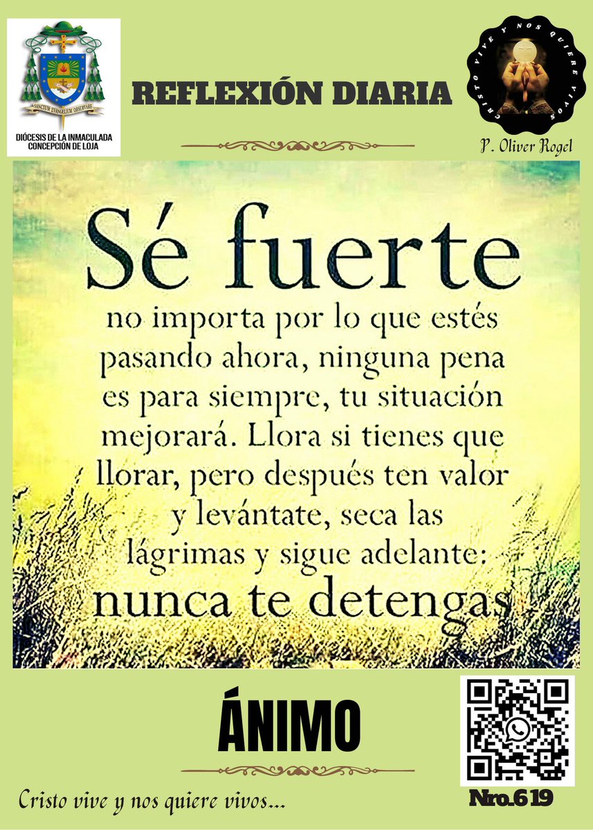 JosRogel13's tweet photo. https://t.co/3MpjxazUNb