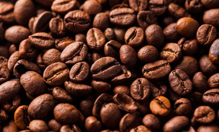 cegadede's tweet photo. Domingo de manhã é dia de quê? Dia de fio novo do Ouriço de Cartola, jovem!

Hoje o tio Ouriço vai colocar você na teta da maldade do café, vai colocando a água no fogo enquanto lê o fio! https://t.co/XIUpdL6LLs