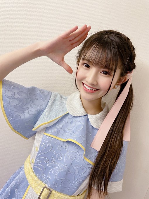 Twitterのコスプレ画像7