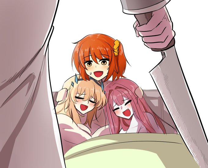 #自分が何度も投稿してしまう画像 