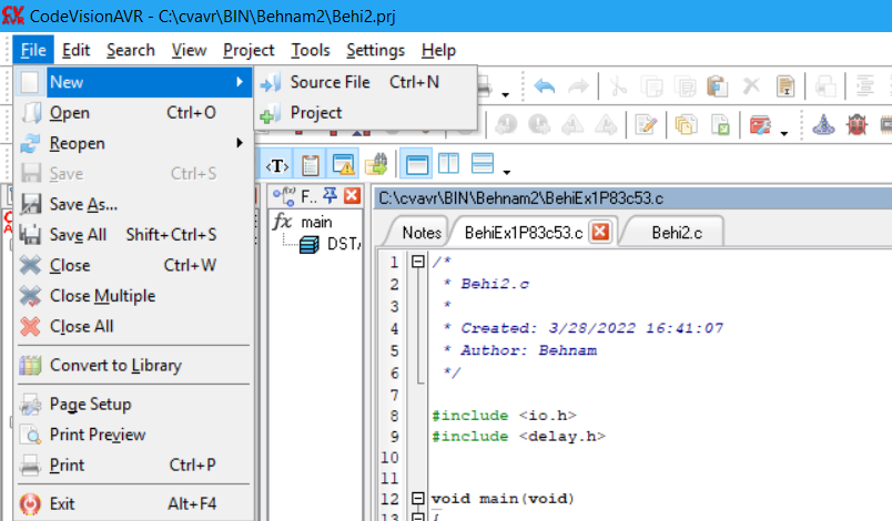 En_Collocations's tweet image. #CodeVision 
#New