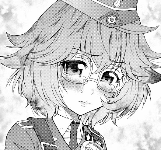 今回のパワパス第9話・後編のお気に入りの4シーン
今回もトビラお気に入りです^^
マリカのお尻
火を噴くドラッヘの副砲
そんな第9話・後編どうぞ~
https://t.co/9G0E3eNXHS
#パッチワークス・パスウェイ
#パワパス
そして単行本もどうぞよろしくです~(^^)>
Amazon:https://t.co/0JVcBDU1pg