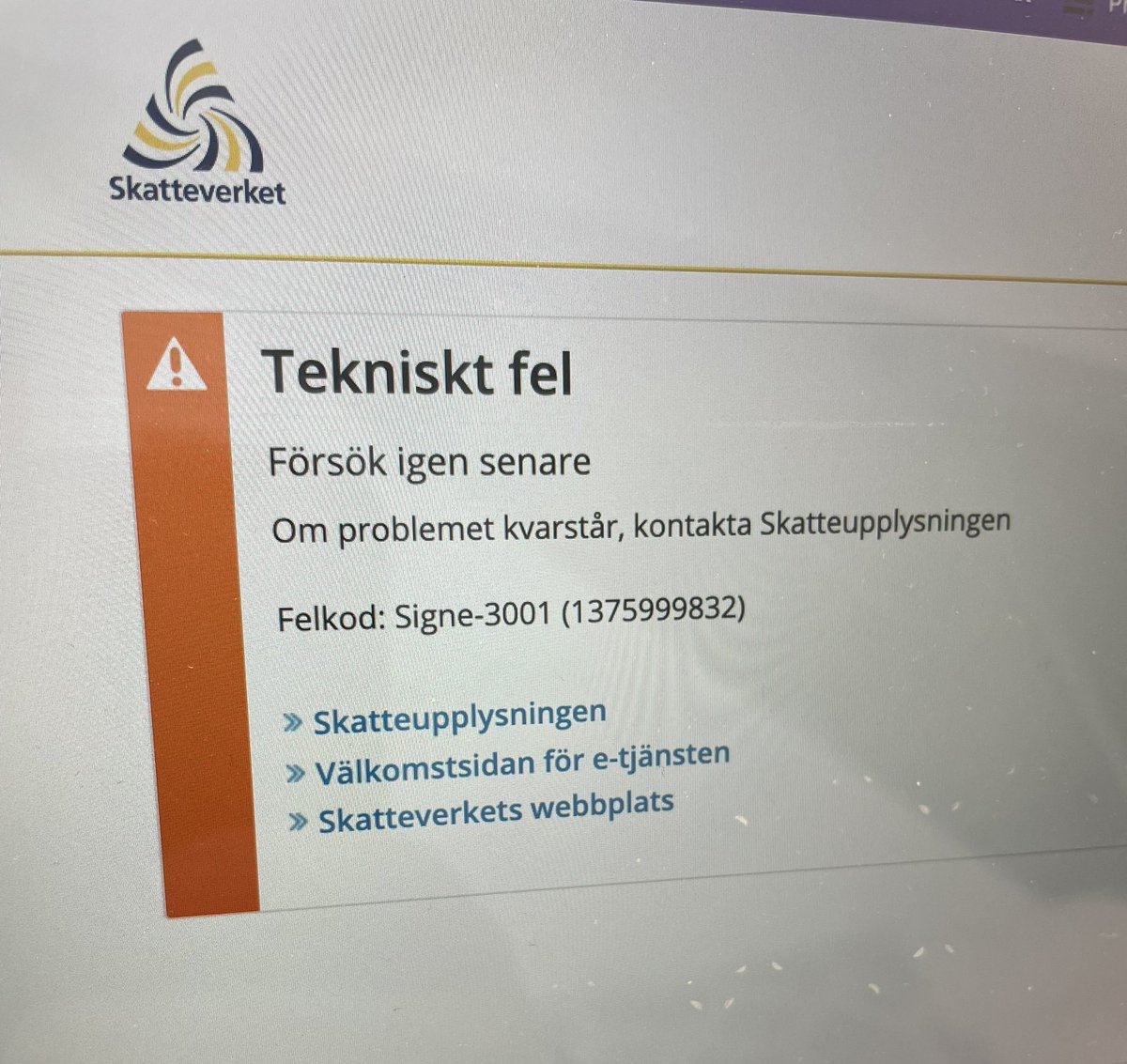 Therese Reuterswärd tweet media