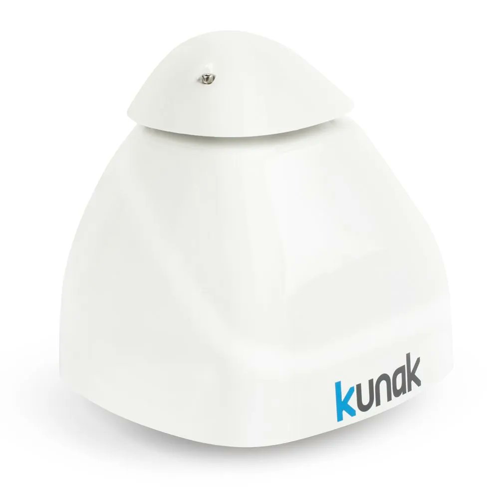 KunaK_sensing's tweet image. Do you want to get a first-hand look at the most innovative technologies in #airquality measurement? Kunak&apos;s presence at #ASIC2022 gives you a unique opportunity! kunak.es/en/blog/air-po…