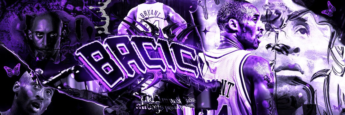HamzycD's tweet photo. Client Work 🕊🏀 https://t.co/QpNnjlRKjE