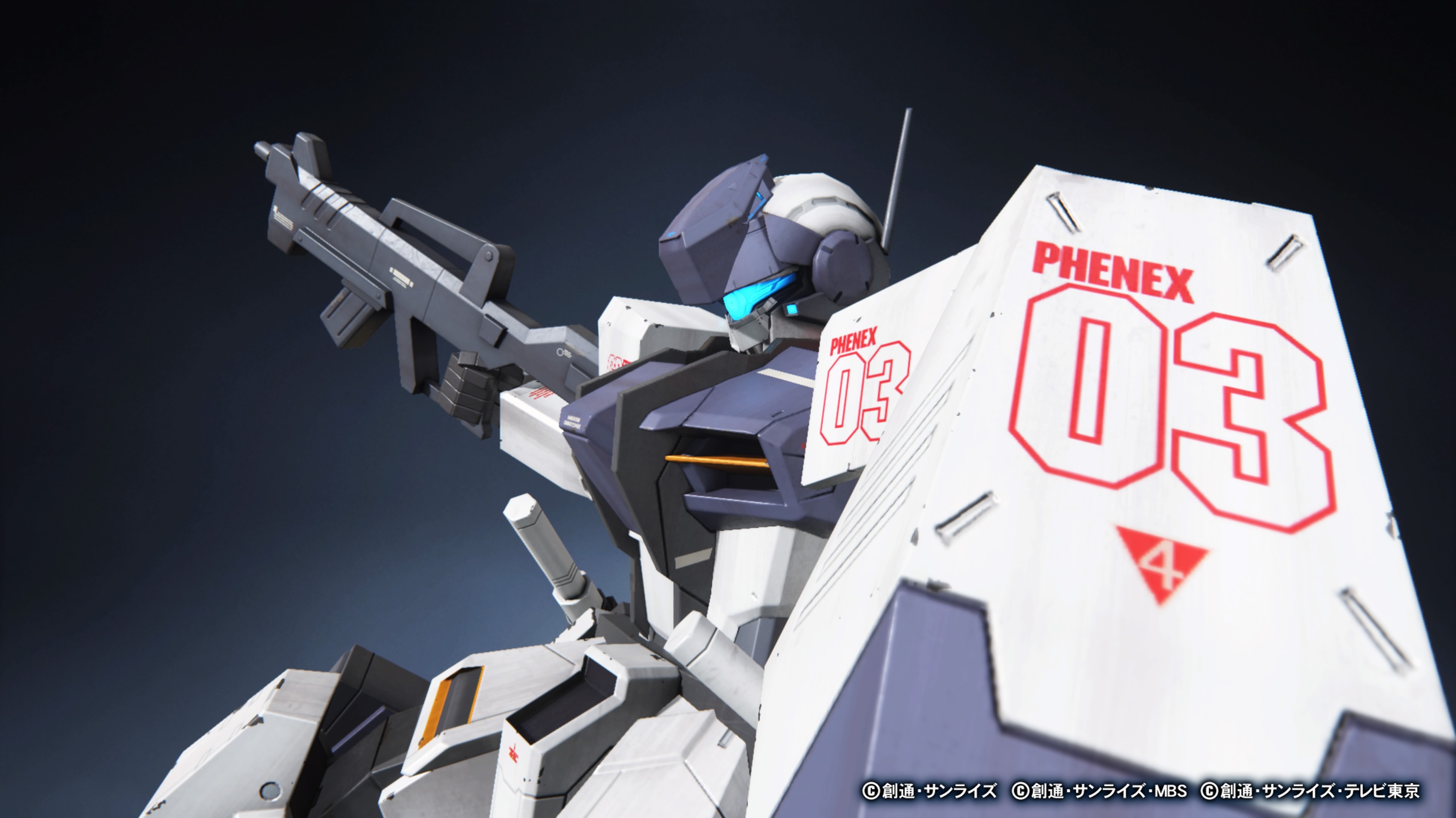 新品本物 新品 ガンダムブレイカー3 家庭用ゲームソフト Countryandstable Com