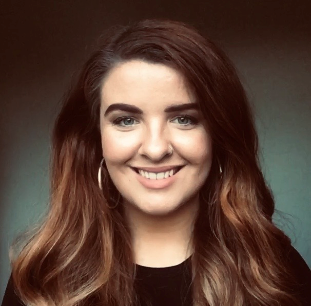 THE winners of the Irish heat of the Cannes Young #PR Lions were announced this week. <a href="/aoife_cregan20/">Aoife Cregan</a> and <a href="/KateStapleton_/">Kate Stapleton</a>(pictured) from <a href="/EdelmanPR/">Edelman</a> #Ireland will represent Ireland’s #PR sector. 

Read more here: strategicwebzine.com/news-irish-tea…

#Strategic <a href="/PRII_ie/">PRII.ie</a> <a href="/PRCA_Ireland/">PRCA (Ireland)</a>