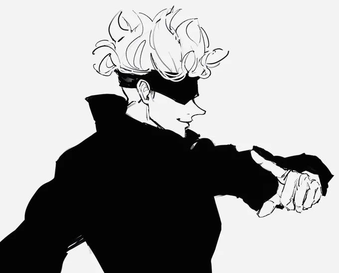 五 
