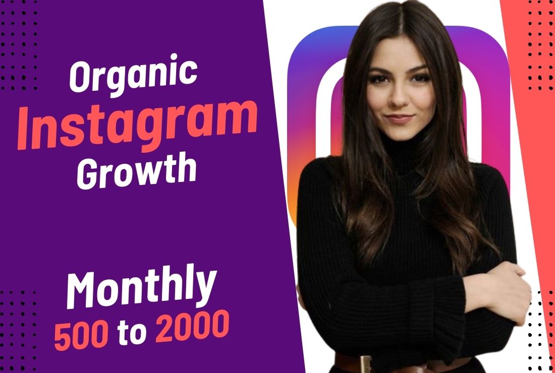 MarketerTusher's tweet photo. i will do super first organic growth , promotion and marketing
whatsapp : +8801406263048
skype : https://t.co/RF79UUnBPf
hiring me on fiverr: https://t.co/4rSpE2Ccrs

#instagramorganicgrowth #instagrampromotion #instagramgrowth #organicgroth #instagrammarketing #fiverr #upwork https://t.co/arm0hIKSdG