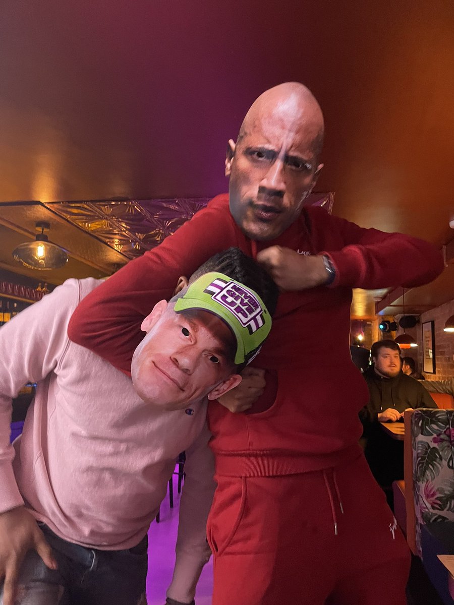 2K United Kingdom tweet media