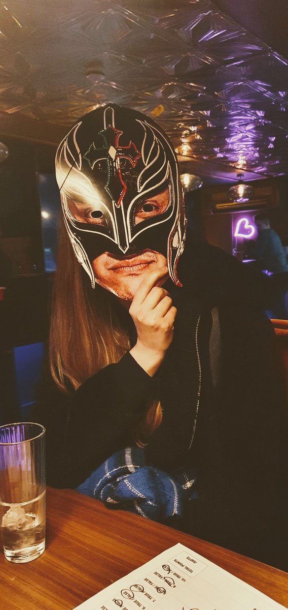 2K United Kingdom tweet media