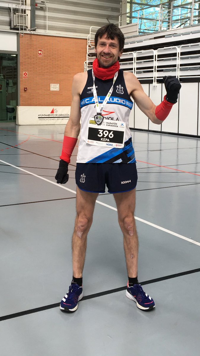 kepaurkixo's tweet photo. Eta haundia izan da nere bigarren #sub3 #bai https://t.co/U1bLO1pARF