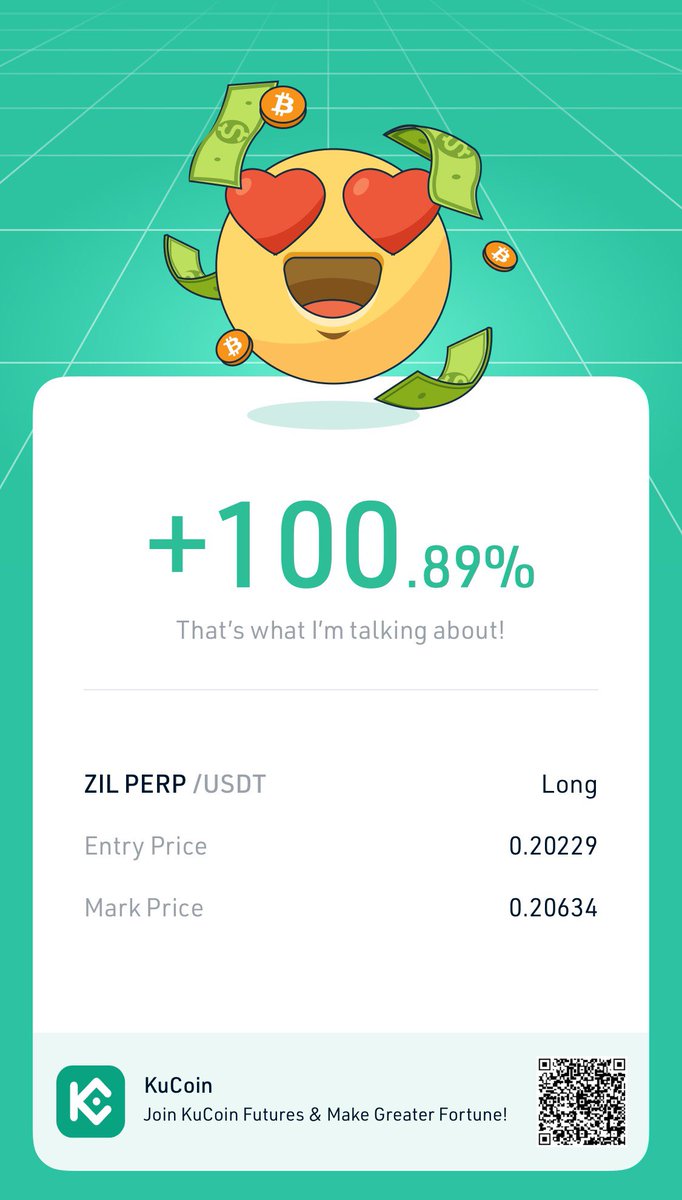 Giving away 50 $strong tokens to 5 people.
All you have to do is 
Like
Retweet 
Follow 
Keep dms open
linktr.ee/Khulnabd.com
$btc $eth $sol $dot $ada $trias $vra $mana $luna $shill $vet $xrp
#Giveaway