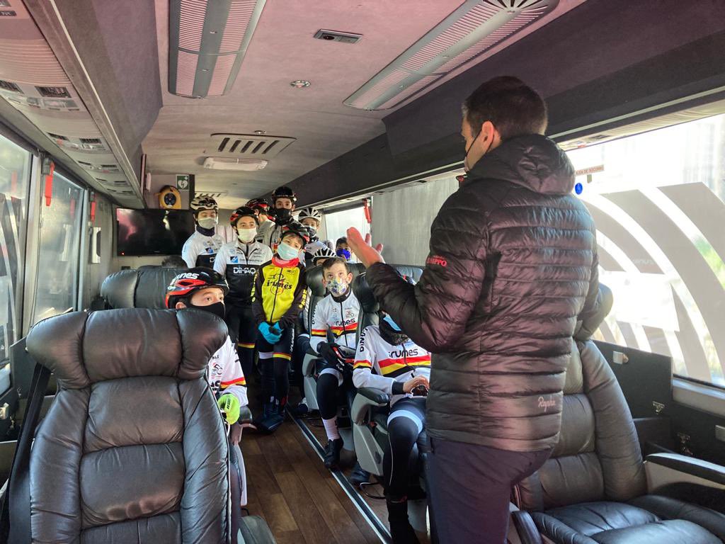 Juanma Garate tweet media