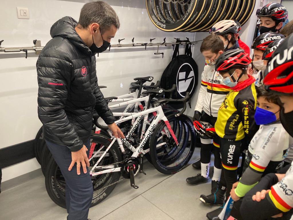 Juanma Garate tweet media