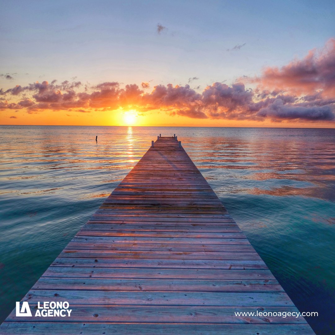 Mutlu Pazarlar🙂
Happy &amp; Peaceful Sunday 🙂
#MutluPazarlar 
#HappySunday