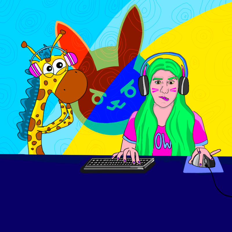 NedzZone tweet media