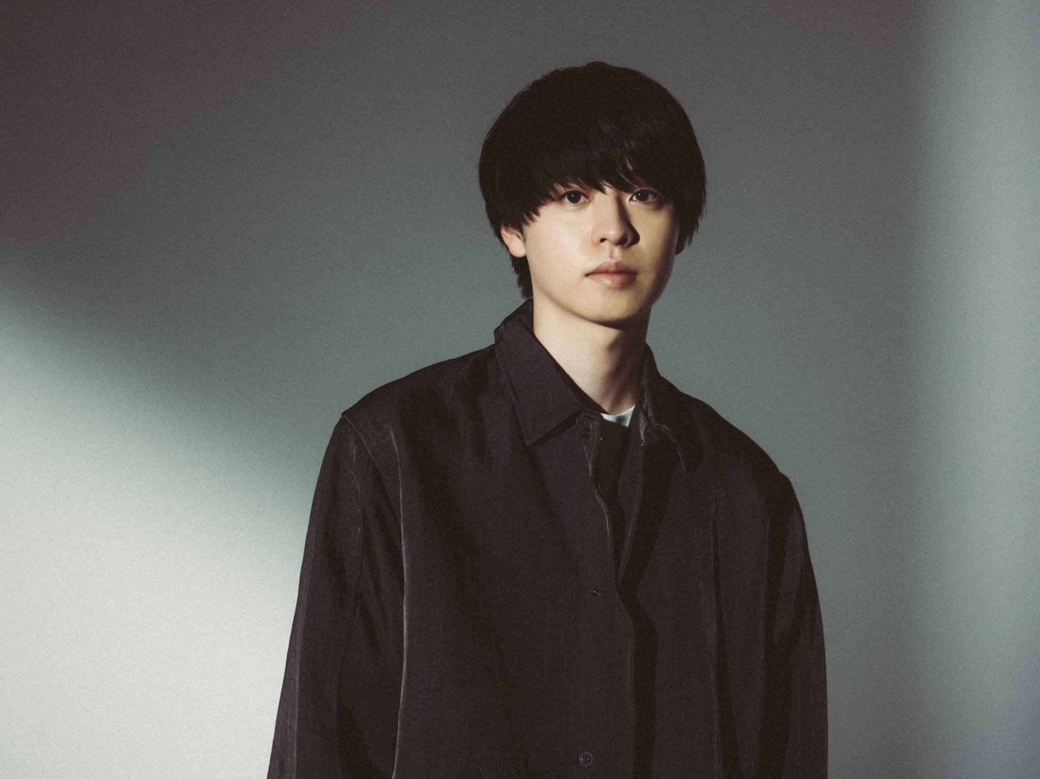吉田右京 on X: 
