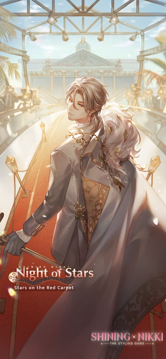 keep_dreami's tweet photo. There is power in the understanding of beauty. Join me in Miraland and grow stronger together with me! https://t.co/0rBRm2j6j6