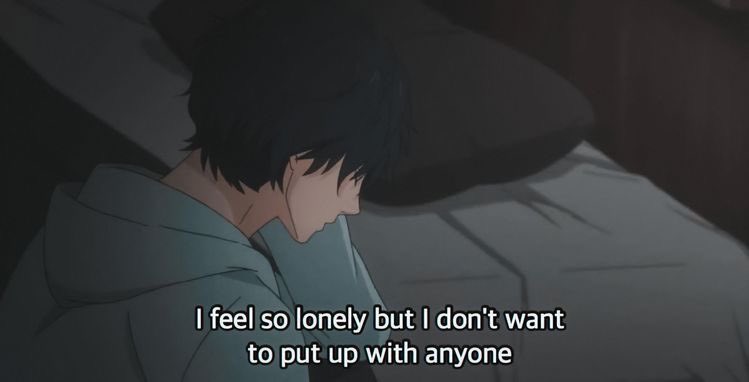 KamiVisuals's tweet image. 