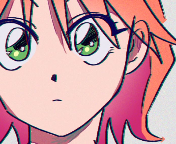 ditographer_art's tweet photo. Trying out different styles 👀💦

#NFT #NFTCommunity #nftcollector #NFTartists #OpenSeaNFT #opensea #polygonnft https://t.co/leQ78dQ0c4