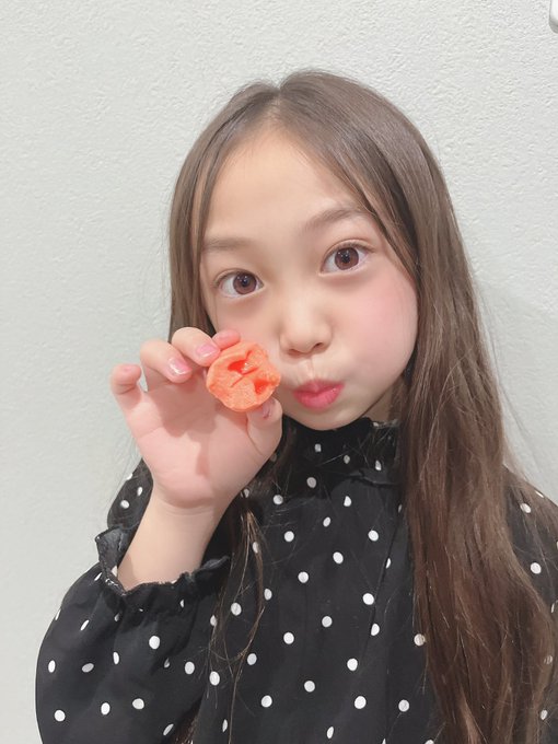 杏璃琉のTwitter画像11